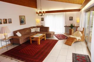 Schwarzwälder Ferienwohnungen - Seelbach - 3