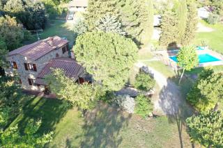 Agriturismo San Michele - 4