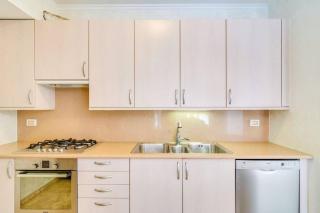 Mamilla Pool - David's Village - Jerusalem-Rent - 5