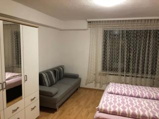 Ferienwohnung Ziemons - Cochem - 1