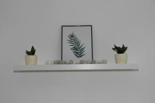 Vadvirág Apartman - 6