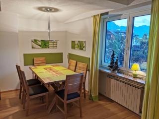 Haus Pierzinger - Wörgl - 4