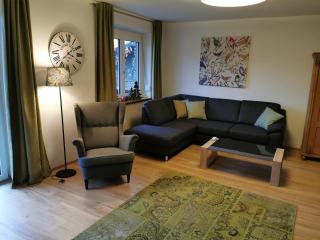 Haus Pierzinger - Wörgl - 8