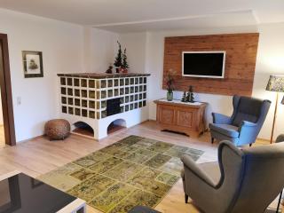 Haus Pierzinger - Wörgl - 6