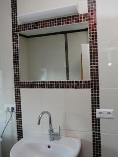 Apartments Steger - 9