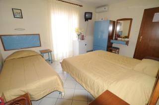 Dimitra Guesthouse - Kastoria - 1