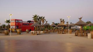Mobil home au castellas marseillan - Sète - 0