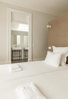 CASA RIETSCH - Matosinhos - 5