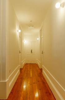 CASA RIETSCH - Matosinhos - 5