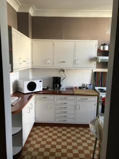 Maison Bernadette - Premier Etage - Vitry-sur-Seine - 7