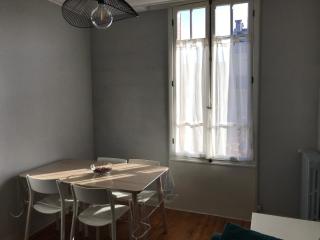 Maison Bernadette - Premier Etage - Vitry-sur-Seine - 6