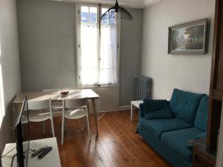 Maison Bernadette - Premier Etage - Vitry-sur-Seine - 3