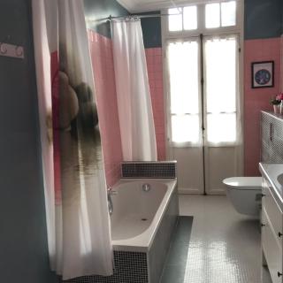 Maison Bernadette - Premier Etage - Vitry-sur-Seine - 2
