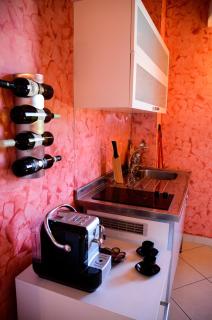 Le Suite Bracciano - 4