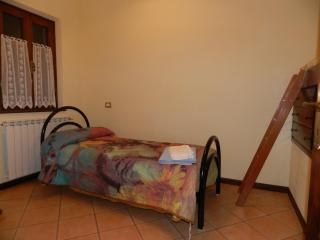 Agriturismo Polla - 9