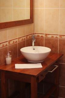 Chambres d'Hôtes Domaine Le Fragnaud - 7