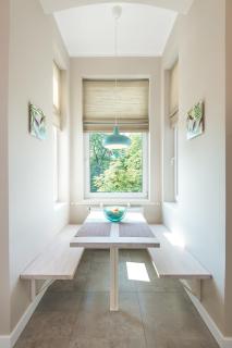 Bliss Apartments - 2