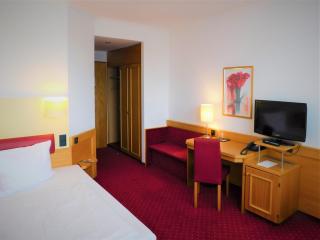 Feringapark Hotel Unterföhring - München - 2