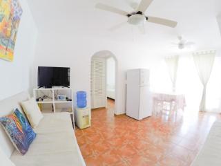 Resort Atlantic Villas & Spa - 2