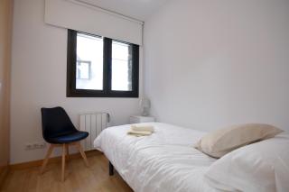 Lux Isard "Acceso directo a pistas" - Pas de la Casa - 4