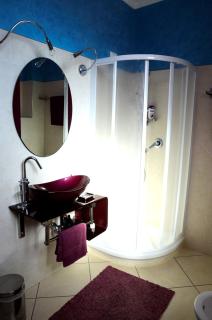 Le Suite Bracciano - 2