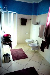 Le Suite Bracciano - 1