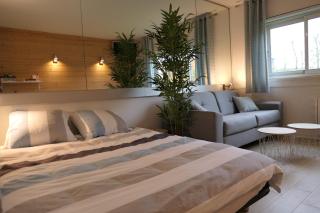 Studio 116 - Carquefou - 5
