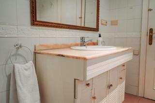 Casa Modernista "La Trinidad" - 2