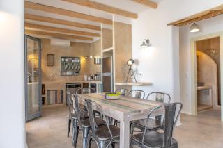 Mikri Villas - Mikri Vigla - 2