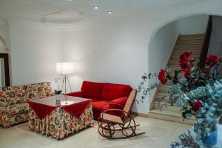 Casa Modernista "La Trinidad" - 7