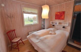 Holiday Home Hesselager With A Fireplace 157 - 2