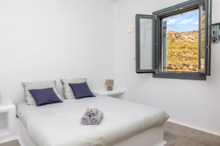 Mikri Villas - Mikri Vigla - 4