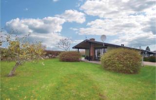 Holiday Home Hesselager With A Fireplace 157 - 7