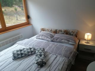 Studio Apartman ARAS - 2