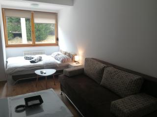 Studio Apartman ARAS - 3
