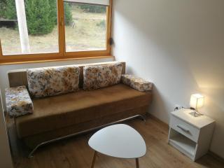 Studio Apartman ARAS - 5