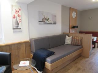 Haus Bader - 6