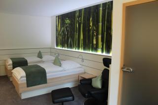 Hotel Ripken - Kirchhatten - 8