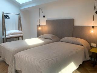 Residenza Alto Garda - Riva del Garda - 1