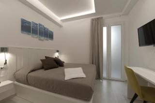 Casa Azul - San Vito lo Capo - 0