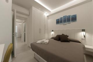 Casa Azul - San Vito lo Capo - 5
