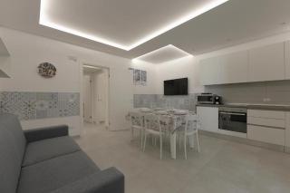Casa Azul - San Vito lo Capo - 3