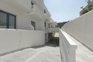 Casa Azul - San Vito lo Capo - 2