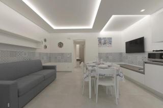 Casa Azul - San Vito lo Capo - 1