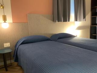 Residenza Alto Garda - Riva del Garda - 4
