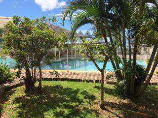 Appartement Vanille - Sainte-Anne - 0