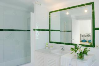 Villa Acebuche - Cala d'Or - 1