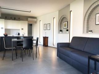 LA CASA DI ANSELMO - 3