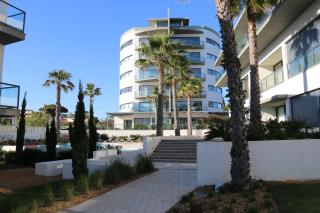 Cavalo Preto Luxury Beach Resort - Quarteira - 7