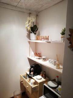 Sweet Home Milano B&B - San Donato Milanese - 3
